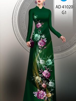 1649822638 vai ao dai dep (6)
